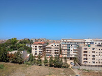 شقة-بيع-3-غرف-الجزائر-برج-الكيفان