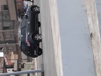 سيارات-dacia-sandero-2014-المعاصم-تيسمسيلت-الجزائر