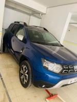 tout-terrain-suv-dacia-duster-2022-valley-laureate-staoueli-alger-algerie