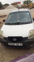 mini-citadine-kia-picanto-2006-بكنطو-birkhadem-alger-algerie