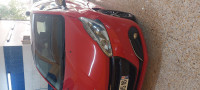 voitures-peugeot-208-2015-alger-centre-algerie