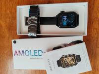 original-pour-hommes-amoled-smart-watch-taougrite-chlef-algerie