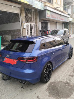 voitures-audi-s3-2015-sportback-bordj-bou-arreridj-algerie