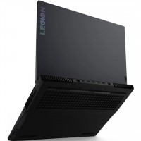 laptop-pc-portable-lenovo-legion-5-15ach6h-ryzen-5600h-8g-512-ssd-nvidia-rtx3060-156-fhd-120-hz-staoueli-alger-algerie