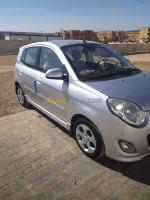 mini-citadine-kia-picanto-2011-style-mansourah-mostaganem-algerie