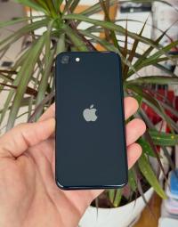 هواتف-ذكية-apple-iphone-se-2020-93-حيدرة-الجزائر