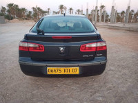 berline-renault-laguna-2-2001-lichana-biskra-algerie