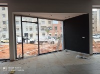 ديكورات-و-ترتيب-facade-en-verre-بئر-توتة-الجزائر