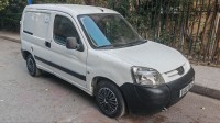 السيارات-النفعية-peugeot-partner-2008-origin-قسنطينة-الجزائر