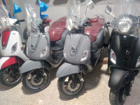 motos-et-scooters-sym-fiddel3-tonik-jet4-st-fidde-4-chlef-algerie