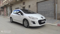 voitures-peugeot-308-2012-ain-touta-batna-algerie