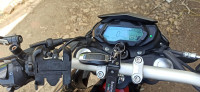 motos-scooters-benelli-tnt-150cc-2021-batna-algerie