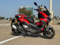 motos-et-scooters-vms-xdv-200cc-2024-ouled-moussa-boumerdes-algerie