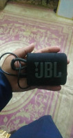 bluetooth-باف-jbl-go3-kouba-alger-algerie