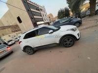 voitures-hyundai-creta-2018-gls-ait-rzine-bejaia-algerie