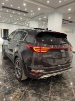 automobiles-kia-sportage-2022-gtline-mazouna-relizane-algerie