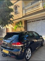 voitures-volkswagen-golf-6-2011-r-line-bachdjerrah-alger-algerie