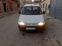 commerciale-peugeot-partner-1998-bir-el-djir-oran-algerie