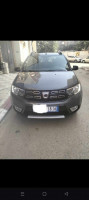 voitures-dacia-sandero-2018-stepway-privilege-douera-alger-algerie