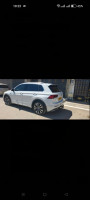 voitures-volkswagen-tiguan-2019-r-line-baba-hassen-alger-algerie