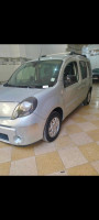 voitures-renault-kangoo-2013-privilege-plus-baba-hassen-alger-algerie