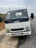 camion-pelatou-jmc-2016-bordj-el-kiffan-alger-algerie