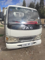 camion-1030-jak-setif-algerie