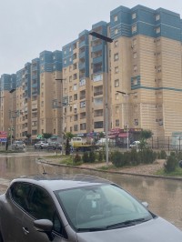 شقة-بيع-5-غرف-الجزائر-المعالمة