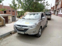 voitures-hyundai-tucson-2012-style-ain-oulmene-setif-algerie