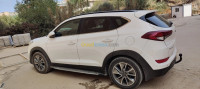 voitures-hyundai-tucson-2017-style-bou-ismail-tipaza-algerie