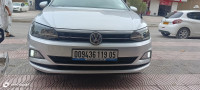 voitures-volkswagen-polo-2019-batna-algerie