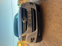 voitures-volkswagen-tiguan-2011-carat-touggourt-algerie