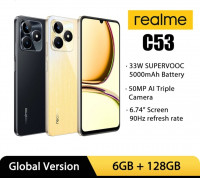 smartphones-realme-c53-berhoum-msila-algerie