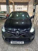 citadine-renault-clio-4-2017-gt-line-reghaia-alger-algerie