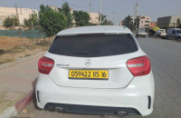 voitures-mercedes-classe-a-2015-kolea-tipaza-algerie