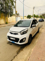 voitures-kia-picanto-2014-algerie