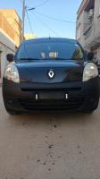 commerciale-renault-kangoo-2012-ain-el-turck-oran-algerie