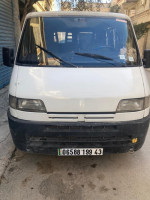 fourgon-renault-boxer-1999-chelghoum-laid-mila-algerie