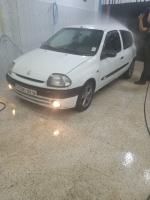 citadine-renault-clio-1-2001-les-eucalyptus-alger-algerie