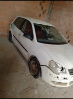 citadine-volkswagen-polo-2007-sdi-meftah-blida-algerie