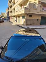 moyenne-berline-volkswagen-golf-4-2003-match-el-aouana-jijel-algerie