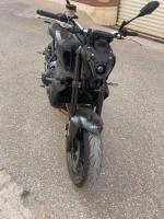 motos-scooters-yamaha-mt-09-2023-tlemcen-algerie