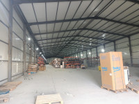 hangar-location-blida-meftah-algerie