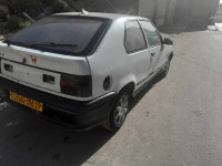 berline-renault-19-1996-ouled-sabor-setif-algerie