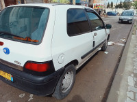 voitures-renault-clio-1-1997-ouled-sabor-setif-algerie