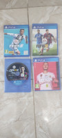 jeux-videos-ps4-etat-neuf-bab-ezzouar-alger-algerie