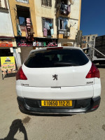 voitures-peugeot-3008-2012-premium-skikda-algerie