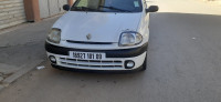 voitures-renault-clio-1-2001-bouinan-blida-algerie