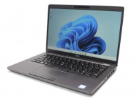 laptop-pc-portable-dell-i5-draria-alger-algerie