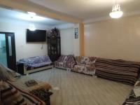 appartement-vente-f3-oran-hassi-bounif-algerie